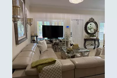 344 Lake Monterey Circle, Boynton Beach, FL 33426 - Photo 4