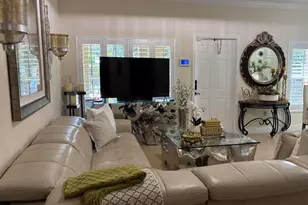 344 Lake Monterey Cir, Boynton Beach, FL 33426 - Photo 4