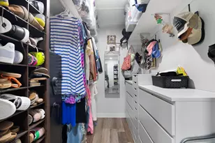 8775 24th St, Vero Beach, FL 32966 - Photo 16