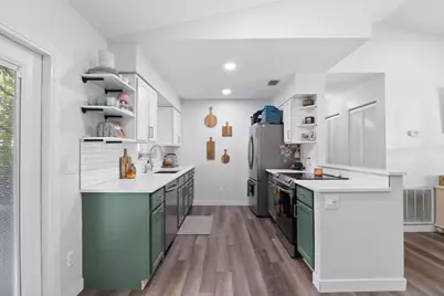 8775 24th Street, Vero Beach, FL 32966 - Photo 8