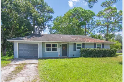 8775 24th Street, Vero Beach, FL 32966 - Photo 2