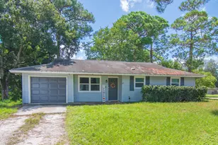 8775 24th St, Vero Beach, FL 32966 - Photo 2