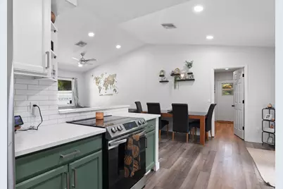 8775 24th Street, Vero Beach, FL 32966 - Photo 12