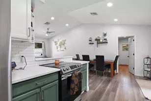 8775 24th St, Vero Beach, FL 32966 - Photo 12