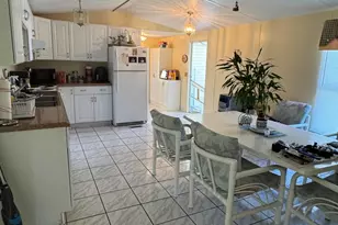 1601 SE US Hwy 441, Okeechobee, FL 34974 - Photo 10