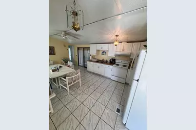 1601 SE US Highway 441 #140, Okeechobee, FL 34974 - Photo 8