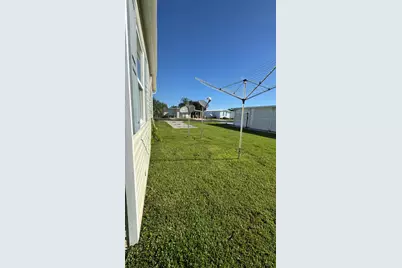 1601 SE US Highway 441 #140, Okeechobee, FL 34974 - Photo 20