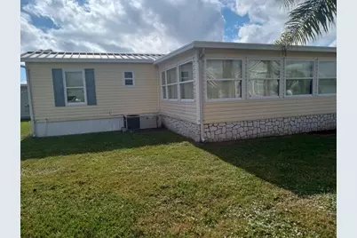 1601 SE US Highway 441 #140, Okeechobee, FL 34974 - Photo 4