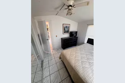 1601 SE US Highway 441 #140, Okeechobee, FL 34974 - Photo 14