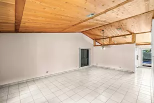 77 NW 5th Ave, Boca Raton, FL 33432 - Photo 4