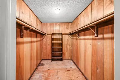 77 NW 5th Avenue, Boca Raton, FL 33432 - Photo 22