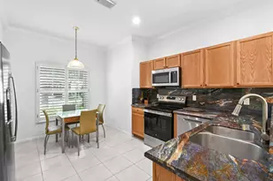 2585 San Andros, West Palm Beach, FL 33411 - Photo 10