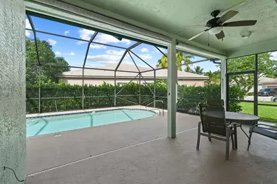 2585 San Andros, West Palm Beach, FL 33411 - Photo 30