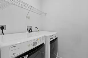 2585 San Andros, West Palm Beach, FL 33411 - Photo 28