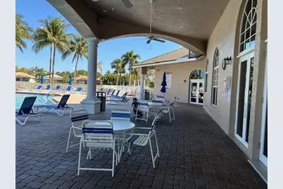 2585 San Andros, West Palm Beach, FL 33411 - Photo 56