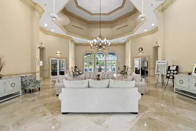 2585 San Andros, West Palm Beach, FL 33411 - Photo 48