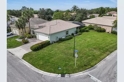 2585 San Andros, West Palm Beach, FL 33411 - Photo 1