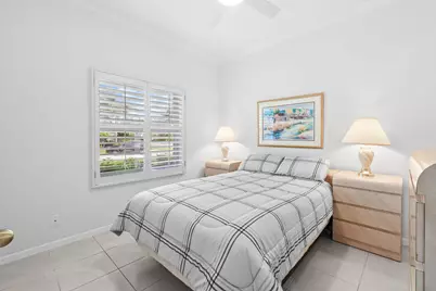 2585 San Andros, West Palm Beach, FL 33411 - Photo 26