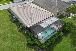 2585 San Andros, West Palm Beach, FL 33411 - Photo 36