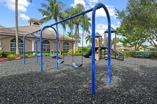 2585 San Andros, West Palm Beach, FL 33411 - Photo 54