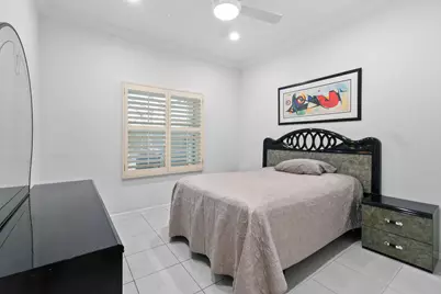 2585 San Andros, West Palm Beach, FL 33411 - Photo 22