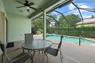 2585 San Andros, West Palm Beach, FL 33411 - Photo 30