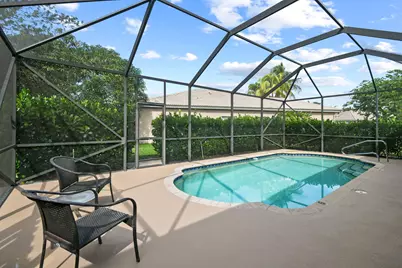 2585 San Andros, West Palm Beach, FL 33411 - Photo 34