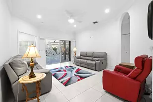 2585 San Andros, West Palm Beach, FL 33411 - Photo 4