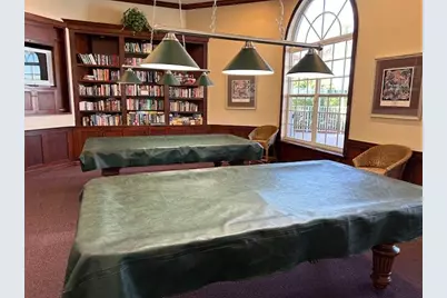 2585 San Andros, West Palm Beach, FL 33411 - Photo 50