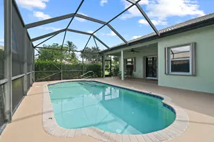 2585 San Andros, West Palm Beach, FL 33411 - Photo 34