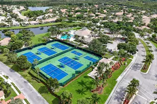 2585 San Andros, West Palm Beach, FL 33411 - Photo 50