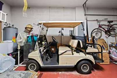 2585 San Andros, West Palm Beach, FL 33411 - Photo 36