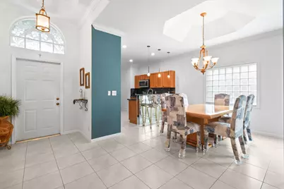 2585 San Andros, West Palm Beach, FL 33411 - Photo 14