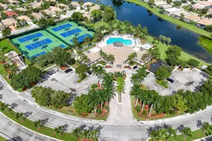 2585 San Andros, West Palm Beach, FL 33411 - Photo 42