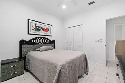 2585 San Andros, West Palm Beach, FL 33411 - Photo 24