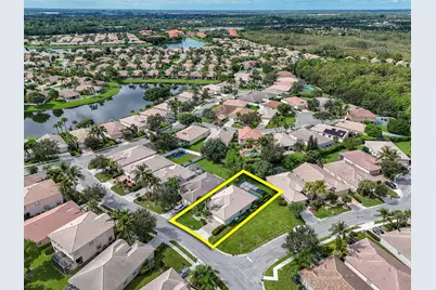 2585 San Andros, West Palm Beach, FL 33411 - Photo 42