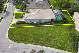 2585 San Andros, West Palm Beach, FL 33411 - Photo 38