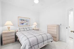 2585 San Andros, West Palm Beach, FL 33411 - Photo 26