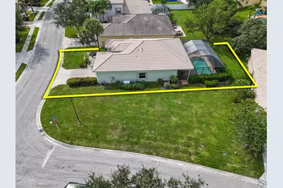2585 San Andros, West Palm Beach, FL 33411 - Photo 40