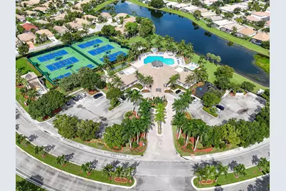 2585 San Andros, West Palm Beach, FL 33411 - Photo 44