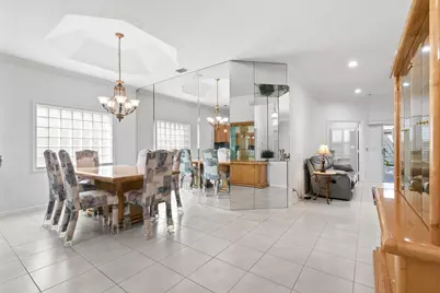 2585 San Andros, West Palm Beach, FL 33411 - Photo 8