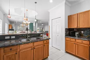 2585 San Andros, West Palm Beach, FL 33411 - Photo 12