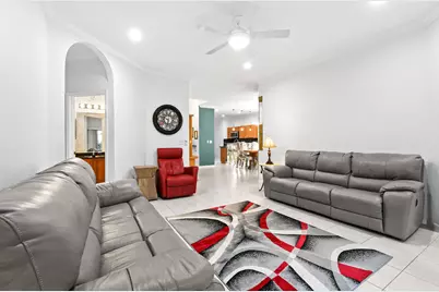 2585 San Andros, West Palm Beach, FL 33411 - Photo 16