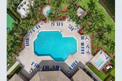 2585 San Andros, West Palm Beach, FL 33411 - Photo 54