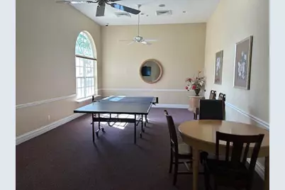 2585 San Andros, West Palm Beach, FL 33411 - Photo 52