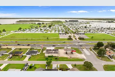 31799 US Hwy 27, Haines City, FL 33844 - Photo 22