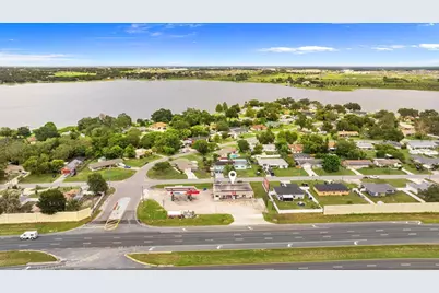 31799 US Hwy 27, Haines City, FL 33844 - Photo 30