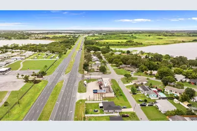 31799 US Hwy 27, Haines City, FL 33844 - Photo 26