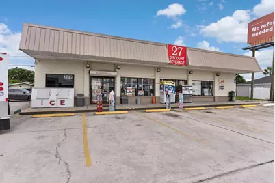 31799 US Hwy 27, Haines City, FL 33844 - Photo 2