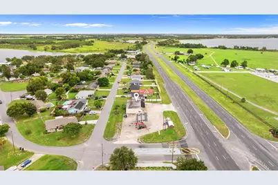 31799 US Hwy 27, Haines City, FL 33844 - Photo 20